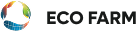 ECO FARM